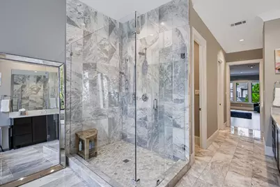2400 High Timbers Drive, The Woodlands, TX 77380 - Photo 19