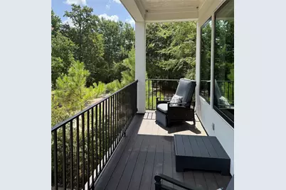2400 High Timbers Drive, Spring, TX 77380 - Photo 23