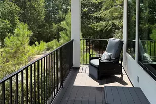 2400 High Timbers Dr, Spring, TX 77380 - Photo 23