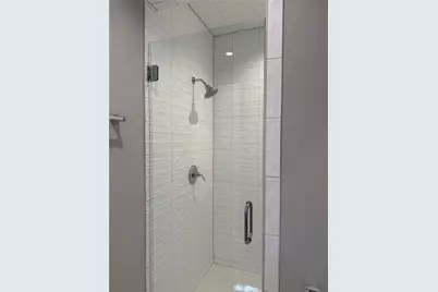 2400 High Timbers Drive, Spring, TX 77380 - Photo 21