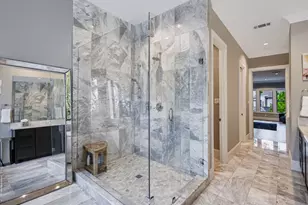 2400 High Timbers Dr, Spring, TX 77380 - Photo 19