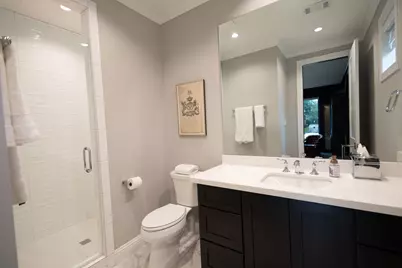 2400 High Timbers Drive, The Woodlands, TX 77380 - Photo 31