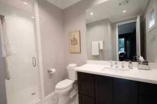2400 High Timbers Dr, The Woodlands, TX 77380 - Photo 31