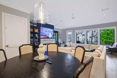 2400 High Timbers Drive, The Woodlands, TX 77380 - Photo 7
