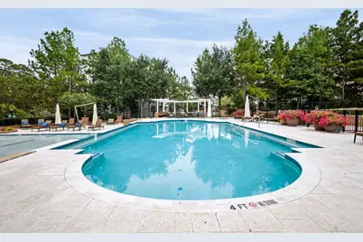 2400 High Timbers Drive, The Woodlands, TX 77380 - Photo 39