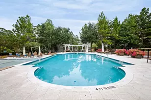 2400 High Timbers Dr, The Woodlands, TX 77380 - Photo 39