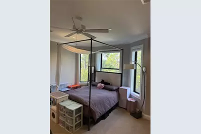 2400 High Timbers Drive, Spring, TX 77380 - Photo 15
