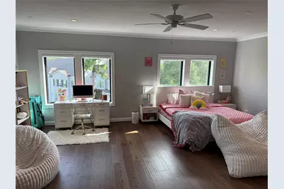 2400 High Timbers Drive, Spring, TX 77380 - Photo 13