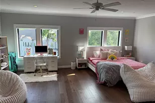2400 High Timbers Dr, Spring, TX 77380 - Photo 13