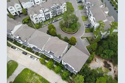 2400 High Timbers Drive, The Woodlands, TX 77380 - Photo 35