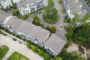 2400 High Timbers Dr, The Woodlands, TX 77380 - Photo 35