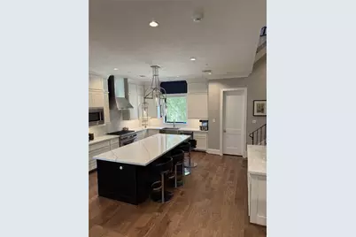 2400 High Timbers Drive, Spring, TX 77380 - Photo 5