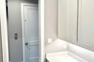 2400 High Timbers Dr, Spring, TX 77380 - Photo 25