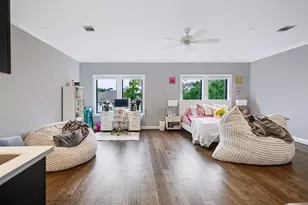 2400 High Timbers Dr, Spring, TX 77380 - Photo 21