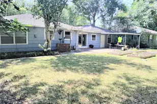 5559 Aspen St, Bellaire, TX 77401 - Photo 11