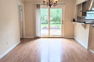 5559 Aspen St, Bellaire, TX 77401 - Photo 5