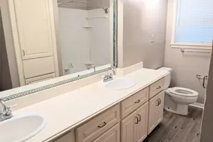 5559 Aspen St, Bellaire, TX 77401 - Photo 7