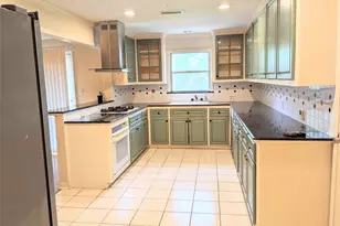 5559 Aspen St, Bellaire, TX 77401 - Photo 3