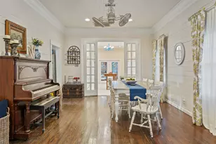 91 Willow St, Point Blank, TX 77364 - Photo 13