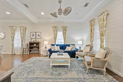 91 Willow Street, Point Blank, TX 77364 - Photo 9