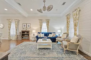 91 Willow St, Point Blank, TX 77364 - Photo 9