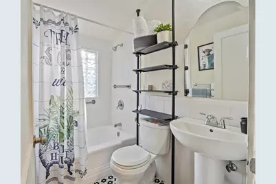 91 Willow Street, Point Blank, TX 77364 - Photo 21