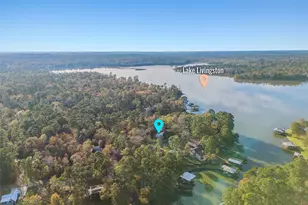 91 Willow St, Point Blank, TX 77364 - Photo 47