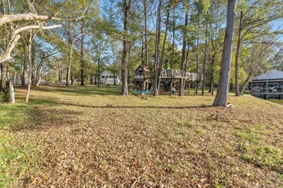 91 Willow Street, Point Blank, TX 77364 - Photo 41