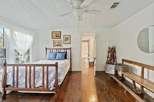 91 Willow St, Point Blank, TX 77364 - Photo 19