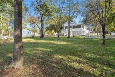 91 Willow Street, Point Blank, TX 77364 - Photo 43