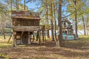 91 Willow St, Point Blank, TX 77364 - Photo 37