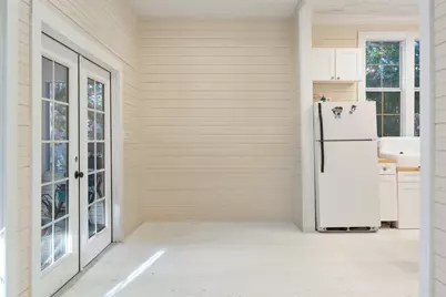 91 Willow Street, Point Blank, TX 77364 - Photo 49