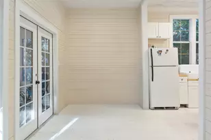 91 Willow St, Point Blank, TX 77364 - Photo 49