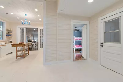 91 Willow Street, Point Blank, TX 77364 - Photo 27