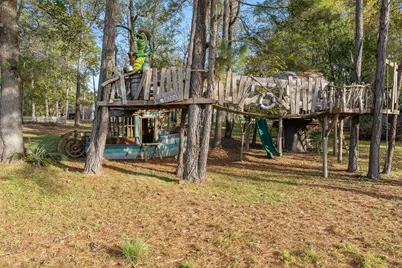 91 Willow Street, Point Blank, TX 77364 - Photo 39