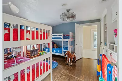 91 Willow Street, Point Blank, TX 77364 - Photo 23