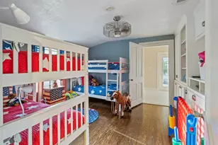 91 Willow St, Point Blank, TX 77364 - Photo 23