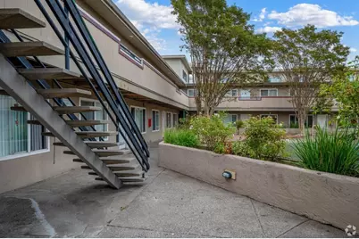 30 Novato St, Other, CA 94901 - Photo 5