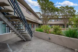 30 Novato St, Other, CA 94901 - Photo 5