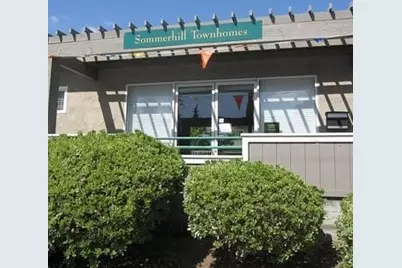 30 Novato St, Other, CA 94901 - Photo 3