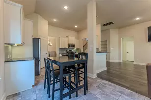 18611 Fairmont Springs Ct, Cypress, TX 77429 - Photo 9