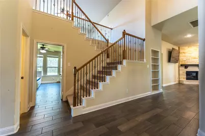 18611 Fairmont Springs Court, Cypress, TX 77429 - Photo 17