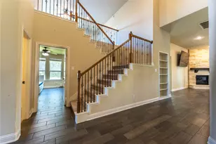 18611 Fairmont Springs Ct, Cypress, TX 77429 - Photo 17
