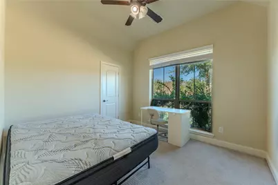 18611 Fairmont Springs Court, Cypress, TX 77429 - Photo 5