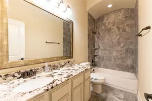 18611 Fairmont Springs Ct, Cypress, TX 77429 - Photo 7