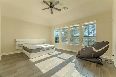 18611 Fairmont Springs Court, Cypress, TX 77429 - Photo 11