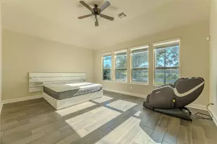 18611 Fairmont Springs Ct, Cypress, TX 77429 - Photo 11