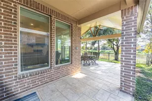 18611 Fairmont Springs Ct, Cypress, TX 77429 - Photo 19