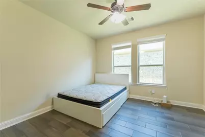 18611 Fairmont Springs Court, Cypress, TX 77429 - Photo 15