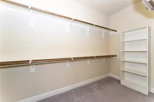 18611 Fairmont Springs Ct, Cypress, TX 77429 - Photo 13